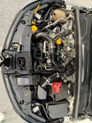 Renault Clio 2023 1.0 TCe 12v Equilibre S&S-thumb-18