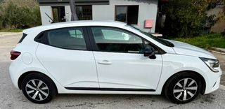 Renault Clio 2023 1.0 TCe 12v Equilibre S&S-thumb-5