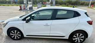 Renault Clio 2023 1.0 TCe 12v Equilibre S&S-thumb-7
