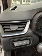 Renault Clio 2023 1.0 TCe 12v Equilibre S&S-thumb-16