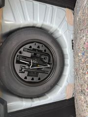 Renault Clio 2023 1.0 TCe 12v Equilibre S&S-thumb-10