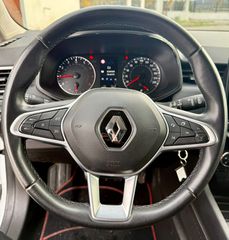 Renault Clio 2023 1.0 TCe 12v Equilibre S&S-thumb-14