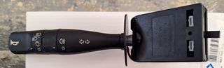 ΔΙΑΚΟΠΤΗΣ ΦΩΤΩΝ PEUGEOT 106/ 206/ 306/ PARTNER/ CITROEN BERLINGO/ SAXO/ FIAT SCUDO | 13PIN (ΓΙΑ ΜΟΝΤΕΛΑ ΧΩΡΙΣ ΠΡΟΒΟΛΕΙΣ ΟΜΙΧΛΗΣ)