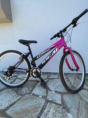 Πόλης Ideal 2015 TRAIAL