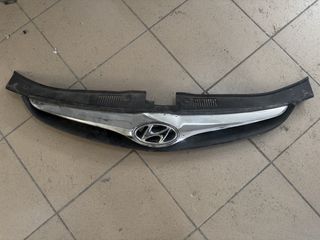 ΜΑΣΚΑ HYUNDAI I30 2011’