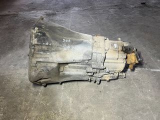 ΣΑΖΜΑΝ ΧΕΙΡΟΚΙΝΗΤΟ 711651
