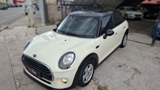 Mini Cooper D 2015 ... .AUTOMATIC.....-thumb-2
