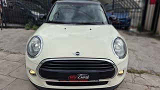 Mini Cooper D 2015 ... .AUTOMATIC.....-thumb-3