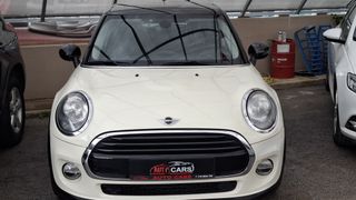 Mini Cooper D 2015 ... .AUTOMATIC.....-thumb-4