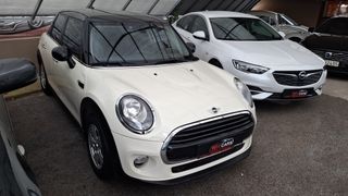 Mini Cooper D 2015 ... .AUTOMATIC.....-thumb-6