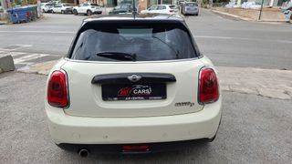 Mini Cooper D 2015 ... .AUTOMATIC.....-thumb-7