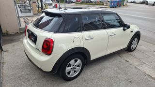 Mini Cooper D 2015 ... .AUTOMATIC.....-thumb-8