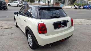 Mini Cooper D 2015 ... .AUTOMATIC.....-thumb-9