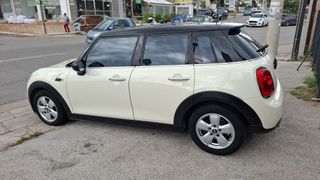 Mini Cooper D 2015 ... .AUTOMATIC.....-thumb-10