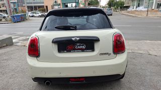 Mini Cooper D 2015 ... .AUTOMATIC.....-thumb-11