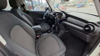 Mini Cooper D 2015 ... .AUTOMATIC.....-thumb-12