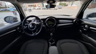 Mini Cooper D 2015 ... .AUTOMATIC.....-thumb-13