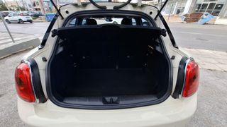 Mini Cooper D 2015 ... .AUTOMATIC.....-thumb-15