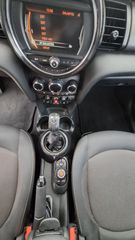 Mini Cooper D 2015 ... .AUTOMATIC.....-thumb-16