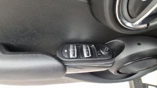 Mini Cooper D 2015 ... .AUTOMATIC.....-thumb-17