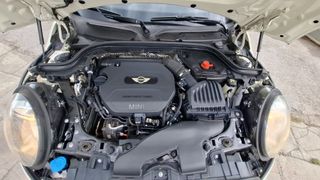 Mini Cooper D 2015 ... .AUTOMATIC.....-thumb-18