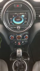 Mini Cooper D 2015 ... .AUTOMATIC.....-thumb-19