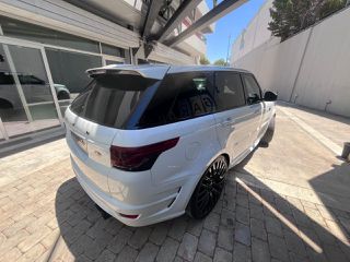 Land Rover Range Rover Sport 2017 Kahn Edition-thumb-4