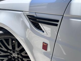Land Rover Range Rover Sport 2017 Kahn Edition-thumb-6