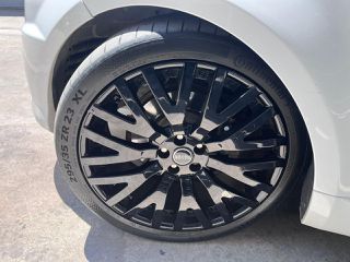 Land Rover Range Rover Sport 2017 Kahn Edition-thumb-7