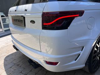 Land Rover Range Rover Sport 2017 Kahn Edition-thumb-8