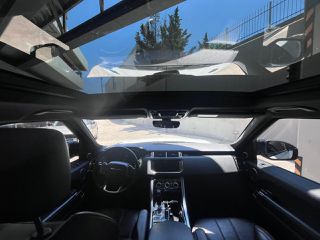 Land Rover Range Rover Sport 2017 Kahn Edition-thumb-9