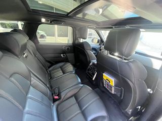 Land Rover Range Rover Sport 2017 Kahn Edition-thumb-10