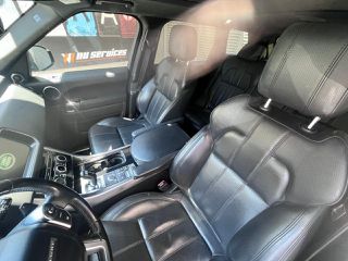 Land Rover Range Rover Sport 2017 Kahn Edition-thumb-11