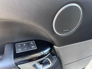 Land Rover Range Rover Sport 2017 Kahn Edition-thumb-12