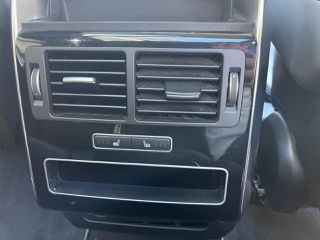 Land Rover Range Rover Sport 2017 Kahn Edition-thumb-14