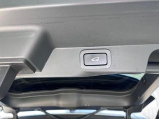 Land Rover Range Rover Sport 2017 Kahn Edition-thumb-15