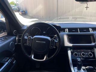 Land Rover Range Rover Sport 2017 Kahn Edition-thumb-16