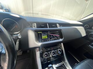Land Rover Range Rover Sport 2017 Kahn Edition-thumb-17