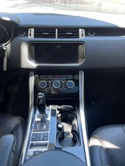 Land Rover Range Rover Sport 2017 Kahn Edition-thumb-18