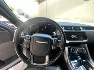 Land Rover Range Rover Sport 2017 Kahn Edition-thumb-19