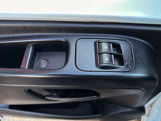 Κλούβα Fiat 2021 Fiorino, SX,Pack Tecnico,95HP, Ελληνικό,Οθόνη Carplay,Βιβλίο-thumb-17