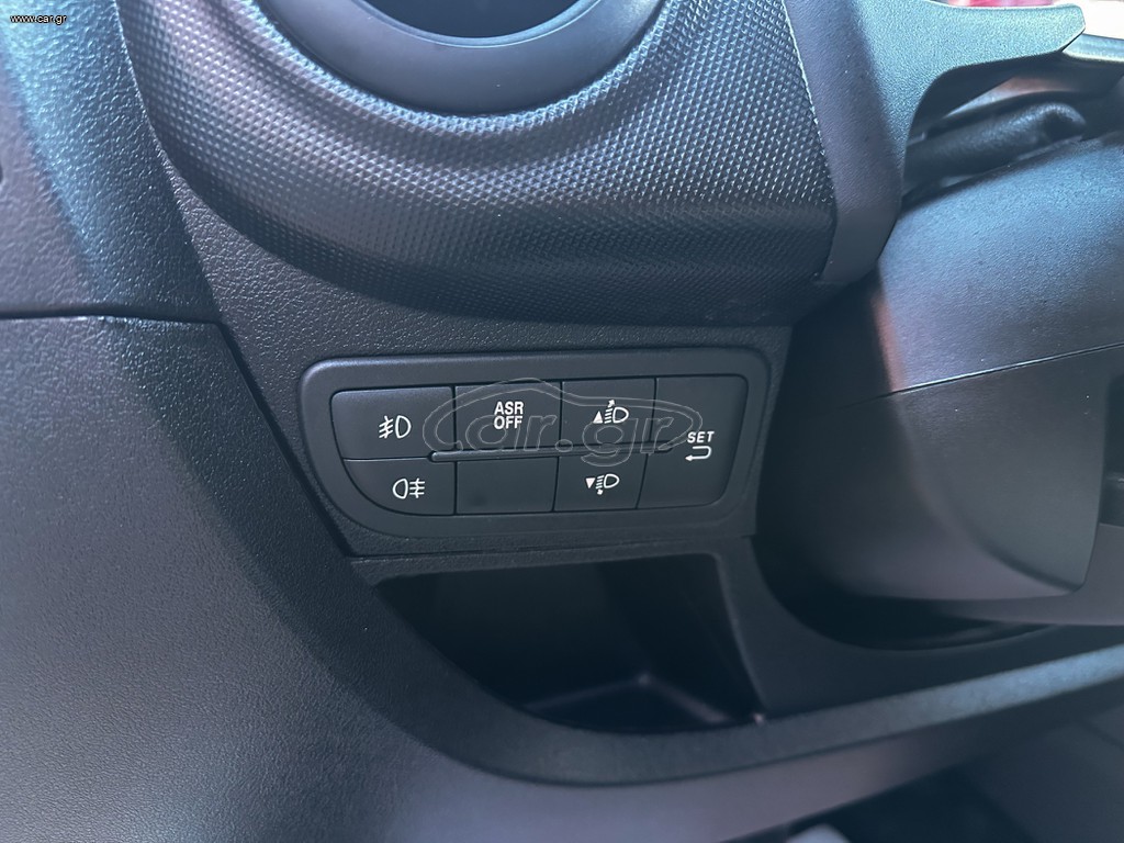 Fiat Fiorino thumbnail 19