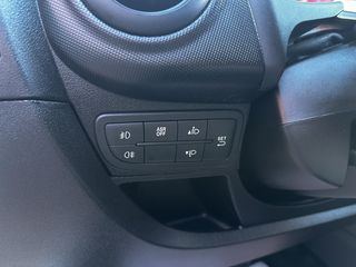 Κλούβα Fiat 2021 Fiorino, SX,Pack Tecnico,95HP, Ελληνικό,Οθόνη Carplay,Βιβλίο-thumb-18