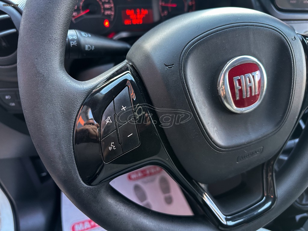 Fiat Fiorino thumbnail 20