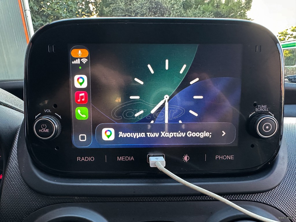 Fiat Fiorino thumbnail 27