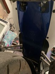 Suzuki GSXR 1000 2009-thumb-8