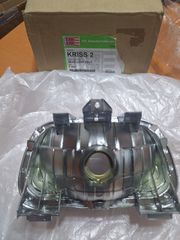 ΦΑΝΑΡΙ ΕΜΠΡΟΣΘΙΟ ΓΝΗΣΙΟ HEADLAMP MODENAS KRISS 2