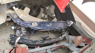 SAAB 9-5--ΜΕΤΩΠΗ-thumb-1