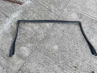 ΛΑΣΤΙΧΟ ΟΡΟΦΗΣ MERCEDES BENZ SLK 04-11