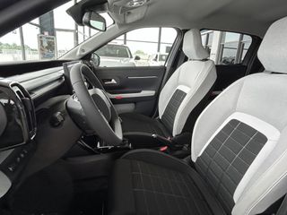 Citroen C3 2026 C3 TURBO 100 MAX - ΠΡΟΣΦΟΡΑ έως 15/09-thumb-9